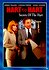 Hart to Hart: Secrets of the Hart