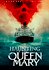 Haunting of the Queen Mary