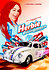 Herbie Fully Loaded