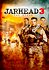 Jarhead 3: The Siege