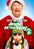 Jingle All the Way 2