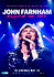 John Farnham: Finding the Voice