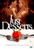 Just Desserts