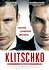 Klitschko