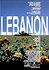 Lebanon