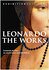 Leonardo: The Works