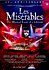 Les Misérables in Concert: The 25th Anniversary