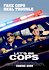 Let's Be Cops