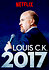 Louis C.K. 2017