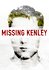 Missing Kenley
