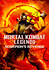 Mortal Kombat Legends: Scorpion's Revenge