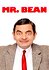 Mr. Bean