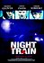 Night Train