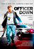 Officer Down