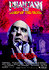 Phantasm III: Lord of the Dead