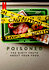 Poisoned: The Dirty Truth About Your Food