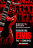 Reinventing Elvis: The '68 Comeback