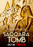 Secrets of the Saqqara Tomb