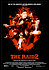 The Raid 2