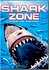 Shark Zone