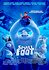 Smallfoot