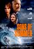 Sons of Summer