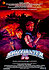 Spacehunter: Adventures in the Forbidden Zone