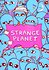 Strange Planet