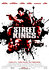 Street Kings