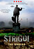 Strigoi