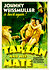 Tarzan and His Mate