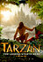 Tarzan