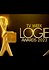 The 63rd Annual TV Week Logie Awards