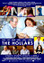 The Hollars