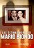 The Last Hours of Mario Biondo