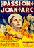 The Passion of Joan of Arc