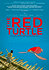 The Red Turtle