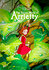 The Secret World of Arrietty