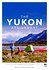 The Yukon Assignment