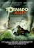 Tornado Alley