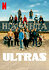 Ultras