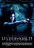 Underworld: Rise of the Lycans