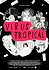 Virus tropical