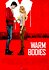 Warm Bodies