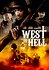 West of Hell