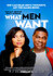 What Men Want