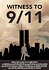 Witness to 9/11: In the Shadows of Ground Zero