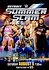 WWE SummerSlam