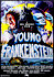 Young Frankenstein