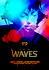 A Life in Waves